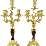 chandelier-louis-xv-1