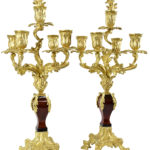 chandelier-louis-xv-2