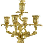 chandelier-louis-xv-4