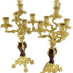 chandelier-louis-xv-5