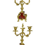 chandelier-louis-xv-6