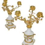 chandelier-napoleon-III-1