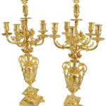 chandelier-panthere-napoleon-iii-6