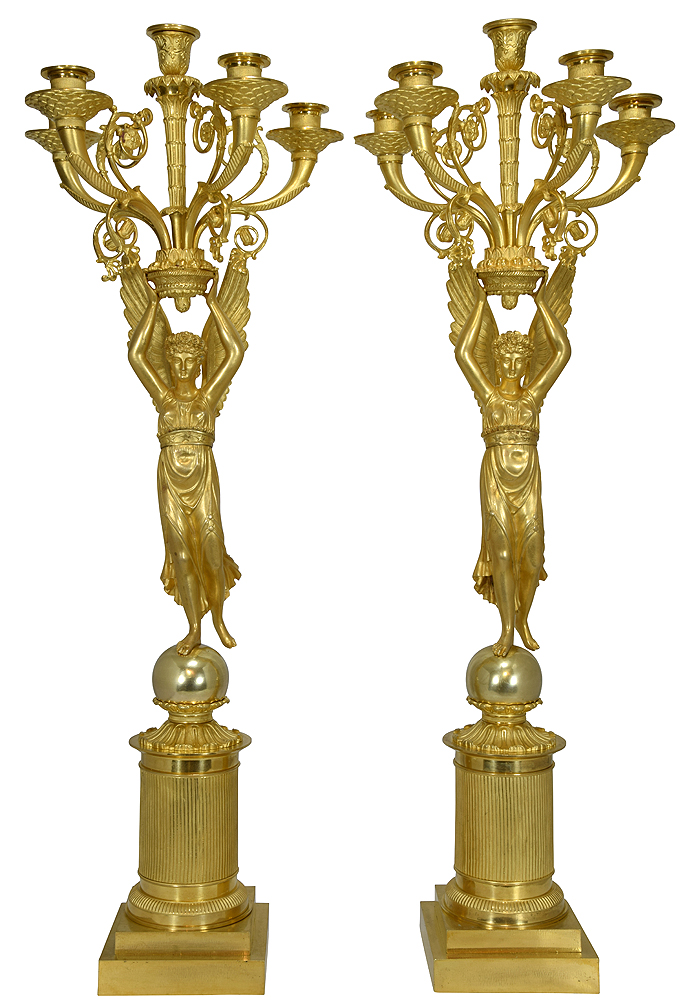 chandeliers-empire-1