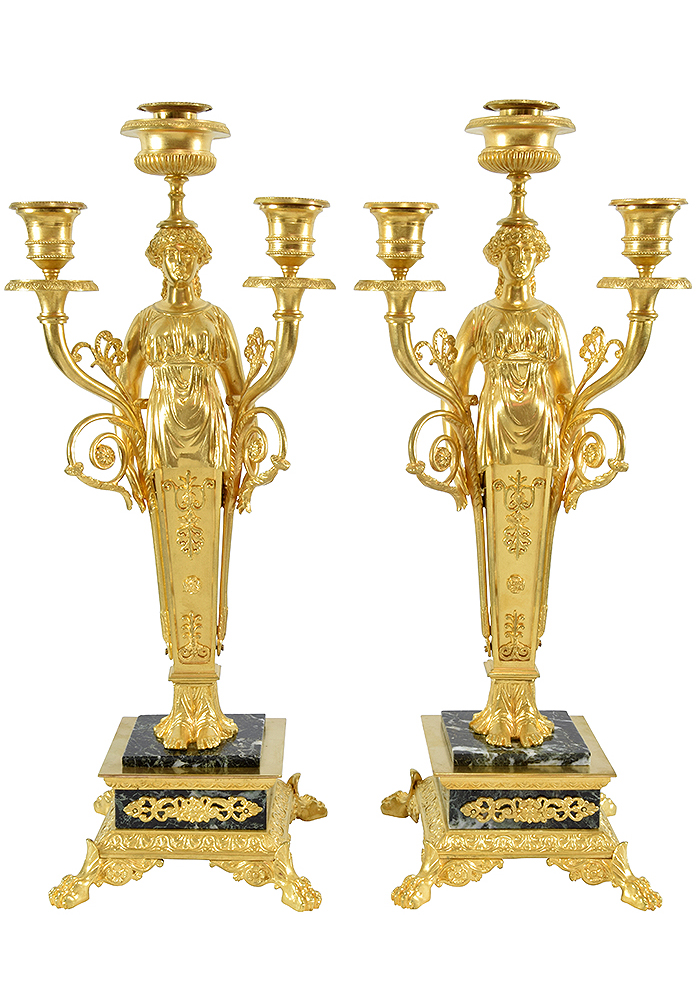 chandeliers-empire-1