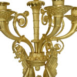 chandeliers-empire-5