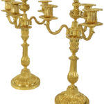 chandeliers-louis-XVI-5