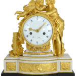clock-antique-1