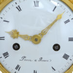 clock-antique-3