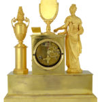clock-bronze-12