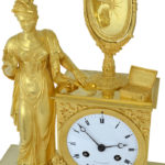 clock-bronze-7