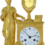 clock-bronze-9