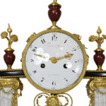 clock-louis-xvi-3