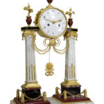 clock-louis-xvi-5