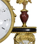 clock-louis-xvi-7