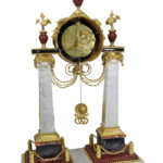 clock-louis-xvi-8