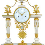 clock-louis-xvi-pendule-3