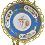 coupe-porcelaine-sevres-3