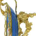 coupe-porcelaine-sevres-4