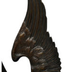 eagle-in-bronze-3