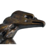 eagle-in-bronze-5