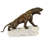 felin-cartier-bronze-1