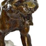 felin-cartier-bronze-4