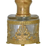 flacon-parfum-empire-5