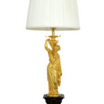 lamp-antique-7