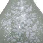 lampe-celadon-6