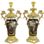 lampes-porcelaine-bronze-louis-XV-3-1
