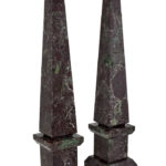 obelisque-antique-marbre-4