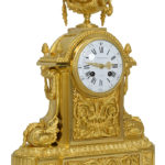 old-clock-2