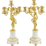 paire-de-chandeliers-bronze-napoleon-2