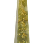 paire-obelisque-egypte-4