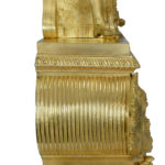 pendule-ancienne-5