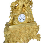 pendule-ancienne-6