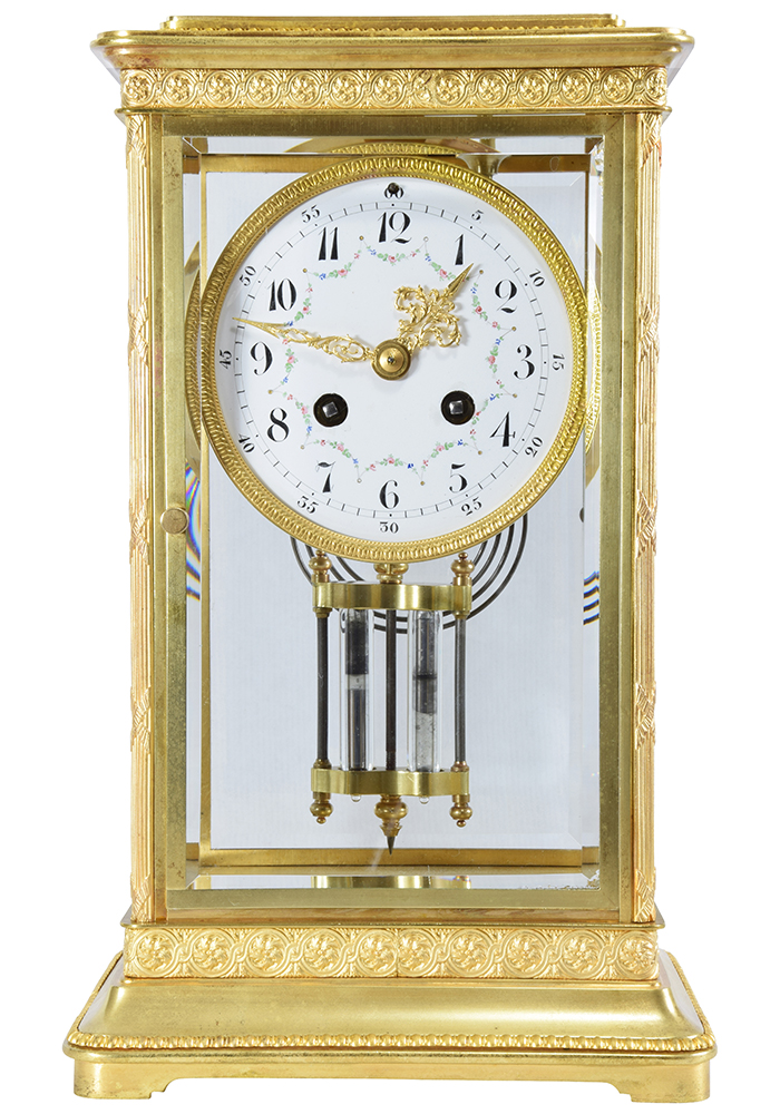 pendule-cage-balancier-mercure-2-1