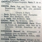 pendule-chopin-paris-1