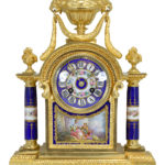 pendule-porcelaine-sevres-1