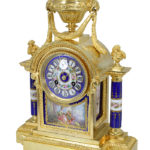 pendule-porcelaine-sevres-6