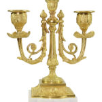 petit-chandelier-table-napoleon-III-3