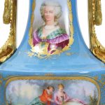 porcelaine-vases-sevres-5