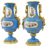 porcelaine-vases-sevres-6