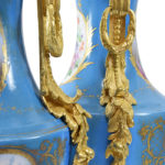 porcelaine-vases-sevres-7