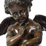 sculpture-bronze-falconnet-angelot-eros-11