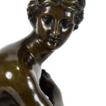 sculpture-bronze-venus-6