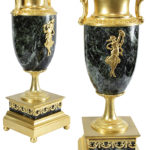 vase-marbre-empire-bacchantes-4