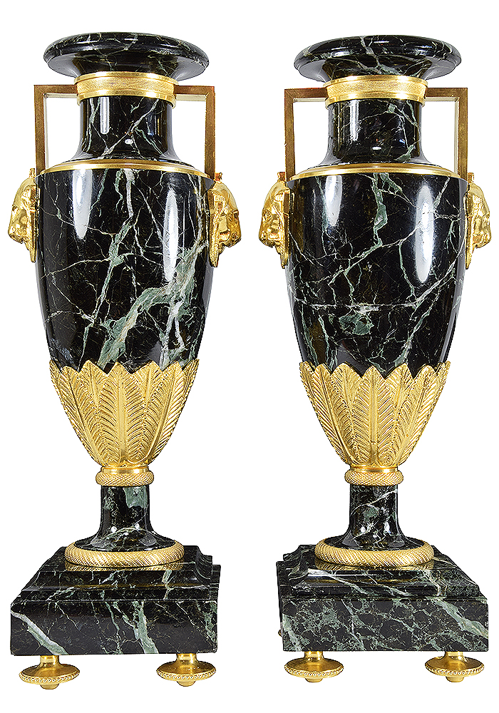 vase-panrthere-marbre-empire-1