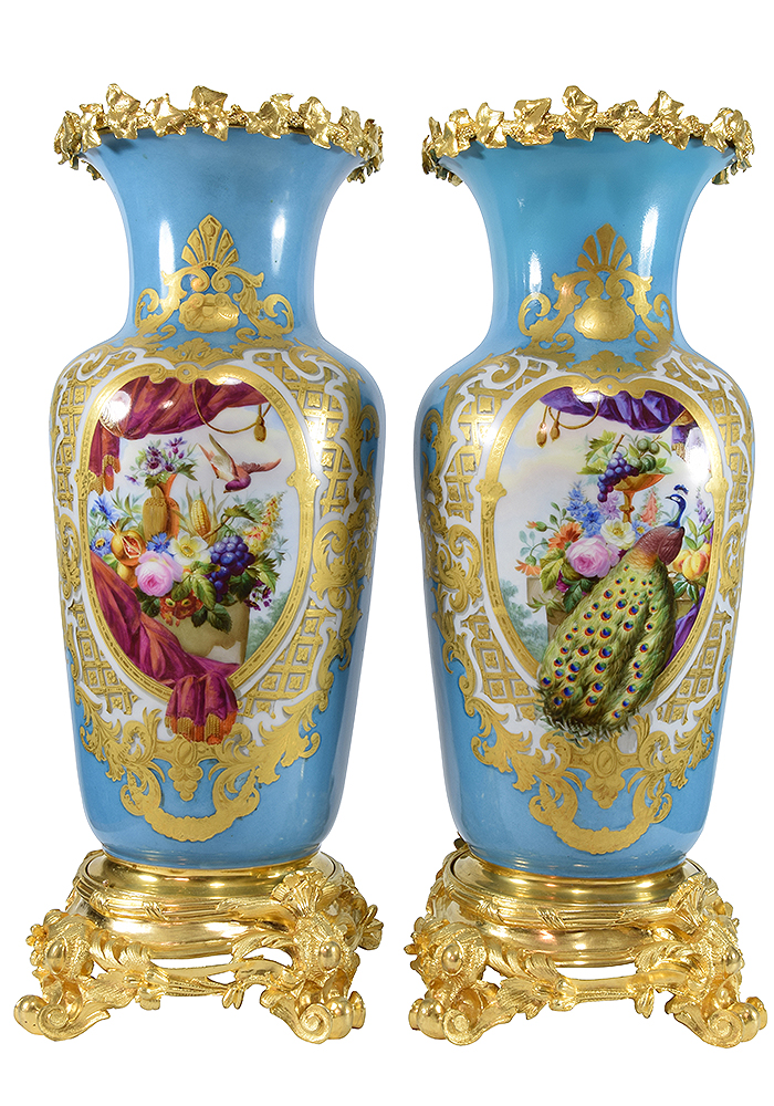 vase-porcelaine-sevres-1